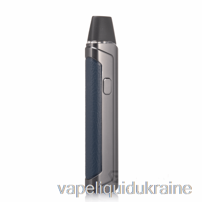 Vape Ukraine Geek Vape Aegis ONE & 1FC Pod System [ONE] Gunmetal